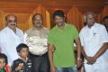 AL Alagappan, AC Shanmugam, R.Parthiban, SP Muthuraman