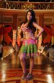 Anita Hassanandani Hot in Acham Thavir Movie Stills