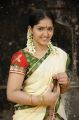 Actress Sanusha in Acham Thavir Tamil Movie Stills