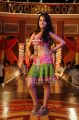 Anita Hassanandani Hot in Acham Thavir Movie Stills