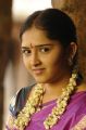 Actress Sanusha in Acham Thavir Movie Stills