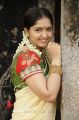 Actress Sanusha in Acham Thavir Movie Stills