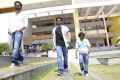 Acham Thavir Movie Stills