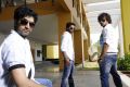 Actor Havish in Acham Thavir Movie Stills