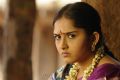 Actress Sanusha in Acham Thavir Movie Stills