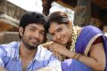 Havish, Sanusha in Acham Thavir Tamil Movie Stills