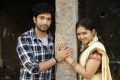 Havish, Sanusha in Acham Thavir Movie Stills