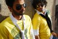 Acham Thavir Movie Stills