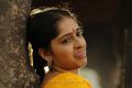 Actress Sanusha in Acham Thavir Tamil Movie Stills