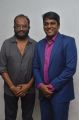 Rajapandi, Vinoth Kumar @ Achamindri Audio Launch Stills