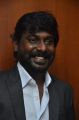 Actor Vijay Vasanth @ Achamindri Audio Launch Stills