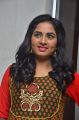 Actress Srushti Dange @ Achamindri Audio Launch Stills