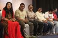 Achamindri Audio Launch Stills