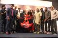 Achamindri Audio Launch Stills