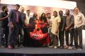 Achamindri Audio Launch Stills