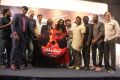 Achamindri Audio Launch Stills