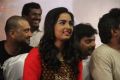 Srushti Dange @ Achamindri Audio Launch Stills