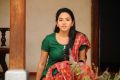 Actress Vidya Pradeep in Achamindri Movie Latest Photos