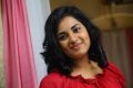 Actress Srushti Dange in Achamindri Movie Latest Photos
