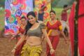 Actress Srushti Dange in Achamindri Movie Latest Photos