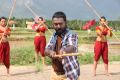 Hero Vijay Vasanth in Achamindri Movie New Stills