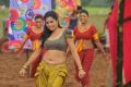Heroine Srushti Dange in Achamindri Movie New Stills