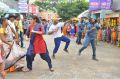 Achamindri Song Shooting Spot Stills