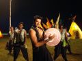 Actor Ganesh Venkatraman in Acharam Movie Photos