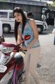Actress Poonam Kaur in Acharam Movie Latest Stills
