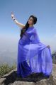 Actress Poonam Kaur in Acharam Movie Latest Stills