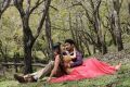 Munna, Poonam Kaur in Acharam Movie Latest Stills
