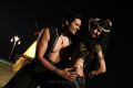 Ganesh Venkatraman, Poonam Kaur in Acharam Movie Latest Stills