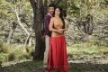 Munna, Poonam Kaur in Acharam Movie Latest Stills