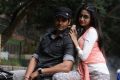 Munna, Poonam Kaur in Acharam Movie Latest Stills