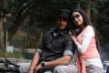 Munna, Poonam Kaur in Acharam Movie Latest Stills