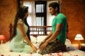 Munna, Poonam Kaur in Acharam Movie Latest Stills