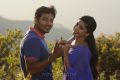 Munna, Poonam Kaur in Acharam Movie Latest Stills