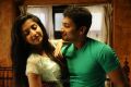 Munna, Poonam Kaur in Acharam Movie Latest Stills