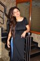 Actress Poonam Kaur @ Acharam Movie Team Interview Stills