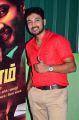 Actor Munna @ Acharam Movie Team Interview Stills