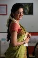 Acharam Movie Heroine Poonam Kaur Hot Stills