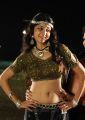 Acharam Movie Heroine Poonam Kaur Hot Stills