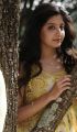 Acharam Heroine Poonam Kaur Hot Stills