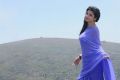 Actress Poonam Kaur Hot Stills in Acharam Movie