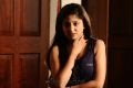 Actress Poonam Kaur Hot Stills in Acharam Movie