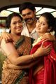 Rekha, Ganesh Venkatraman, Poonam Kaur in Acharam Tamil Movie Stills