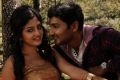 Munna, Poonam Kaur in Acharam Tamil Movie Stills