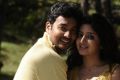 Munna, Poonam Kaur in Acharam Tamil Movie Stills