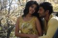 Munna, Poonam Kaur in Acharam Tamil Movie Stills