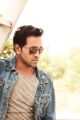 Manchu Vishnu’s Achari America Yatra Movie Images